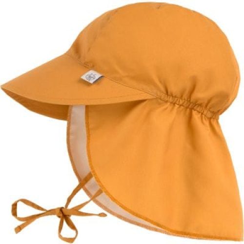 chapeau-anti-uv-gold-3-6-mois