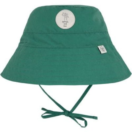 chapeau-anti-uv-green-7-18-mois
