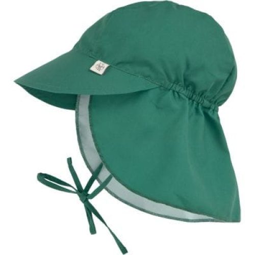 chapeau-anti-uv-green-7-18-mois