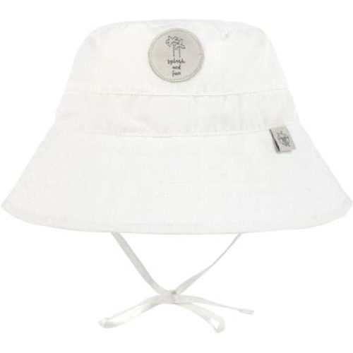 chapeau-anti-uv-nature-19-36-mois
