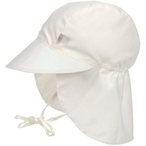 chapeau-anti-uv-nature-3-6-mois