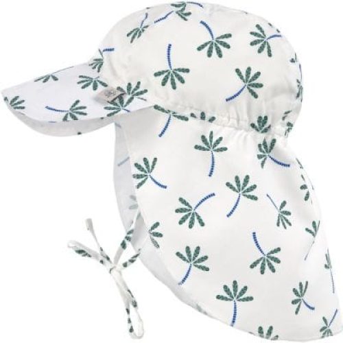 chapeau-anti-uv-palms-nature-7-18-mois
