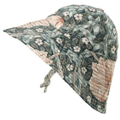 chapeau-anti-uv-pimpernel-6-12-mois