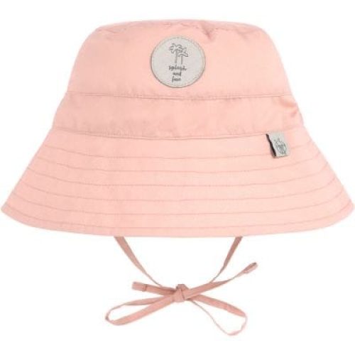 chapeau-anti-uv-pink-3-6-mois