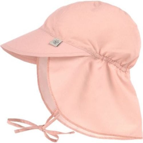 chapeau-anti-uv-pink-7-18-mois