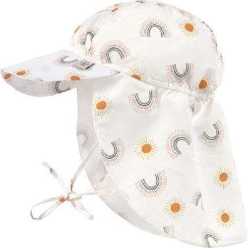 chapeau-anti-uv-rainbow-nature-19-36-mois