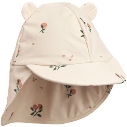 chapeau-anti-uv-senia-peach-3-6-mois