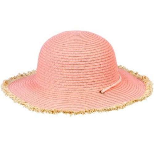 chapeau-celeste-rose