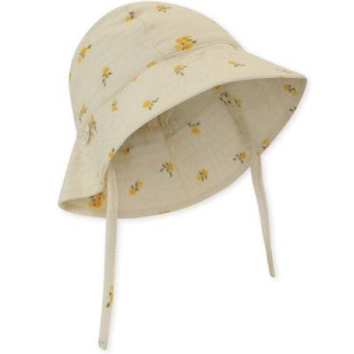chapeau-d-ete-coco-bonderose-soleil-2-4-ans
