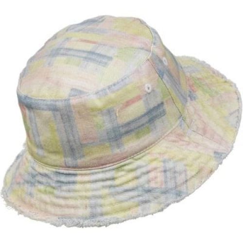 chapeau-d-ete-pastel-braids-6-12-mois