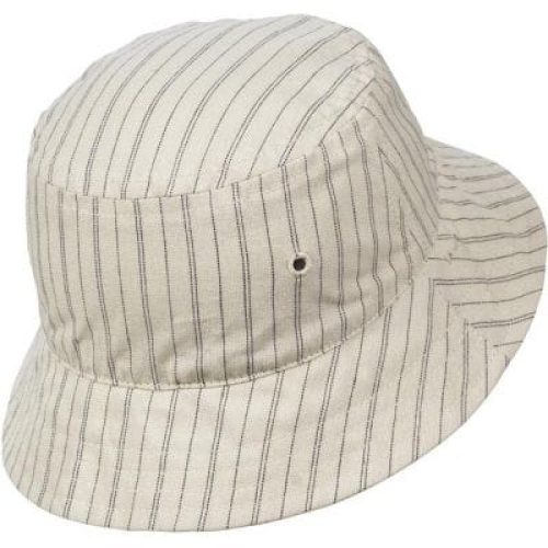 chapeau-d-ete-pinstripe-1-2-ans