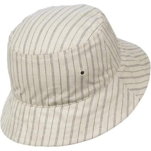 chapeau-d-ete-pinstripe-2-3-ans