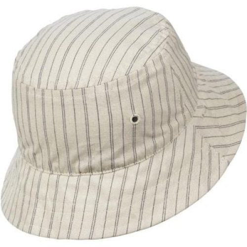 chapeau-d-ete-pinstripe-6-12-mois
