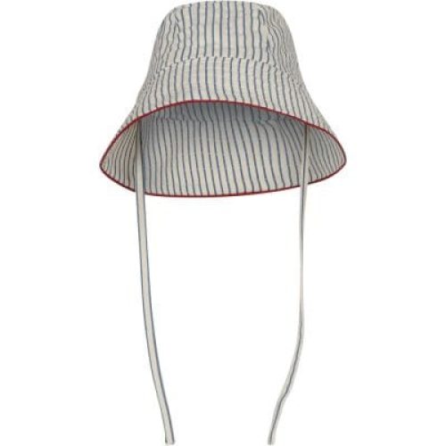 chapeau-d-ete-stripes-blue-12-18-mois