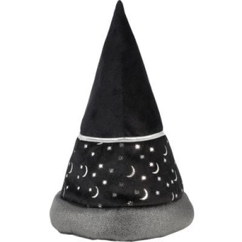 chapeau-de-magicien-ralph