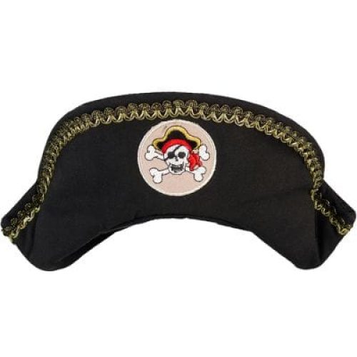 chapeau-de-pirate-duncan