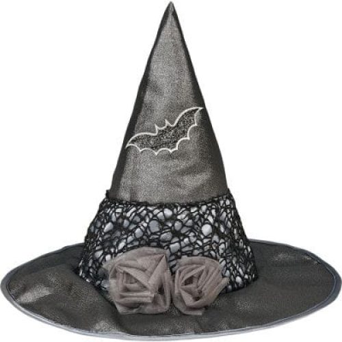 chapeau-de-sorciere-mathilde-4-10-ans