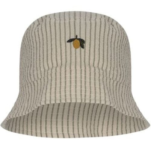 chapeau-elliot-tea-stripe-12-18-mois