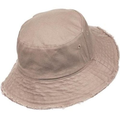chapeau-ete-blushing-pink-2-3-ans