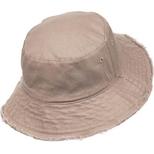 chapeau-ete-blushing-pink-6-12-mois