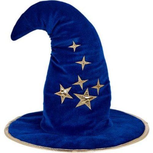 chapeau-magicien-wilfred