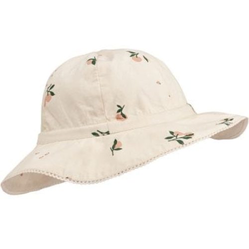 chapeau-norene-peach-1-2-ans
