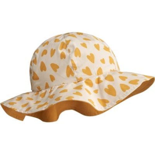 chapeau-reversible-amelia-yellow-mellow-1-2-ans
