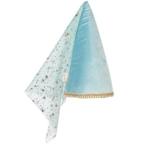 chapeau-victoria-4-10-ans