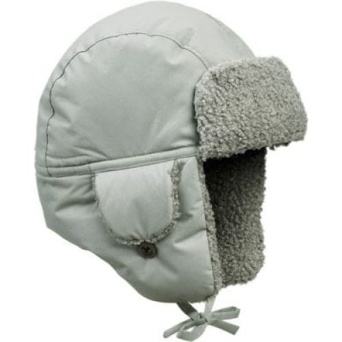 chapka-aviateur-hazy-jade-1-2-ans