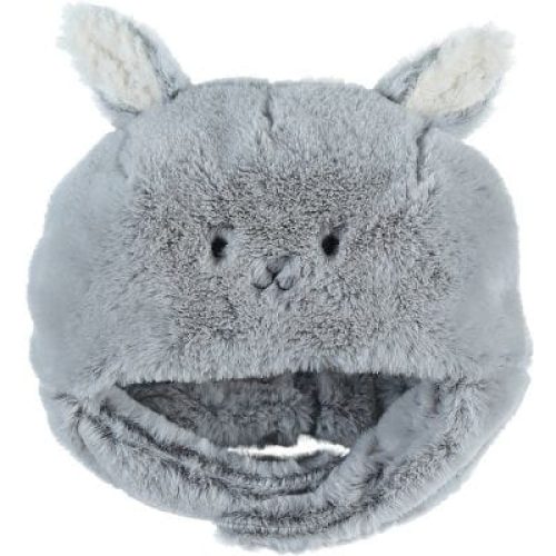 chapka-en-groloudoux-gris-1-6-mois