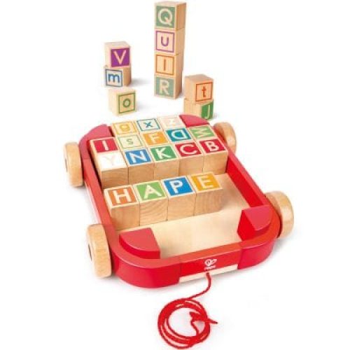 chariot-a-roulettes-avec-blocs-empilables