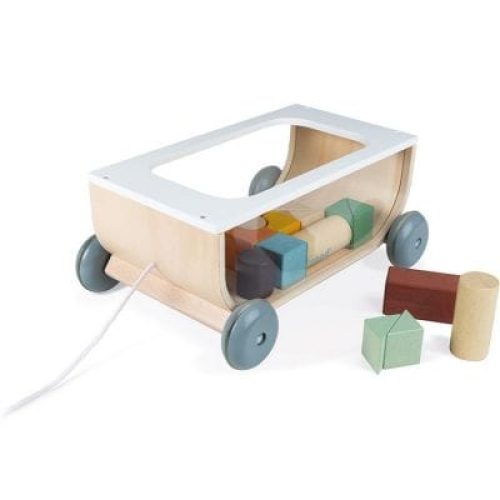 chariot-avec-blocs-de-construction-sweet-cocoon