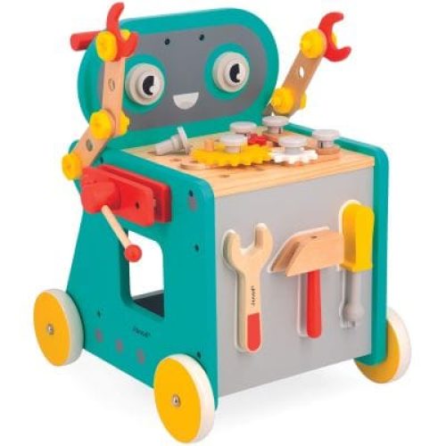 chariot-brico-kids-en-bois-robot-38-pieces