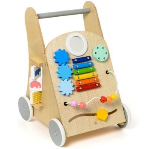 chariot-de-marche-avec-freins