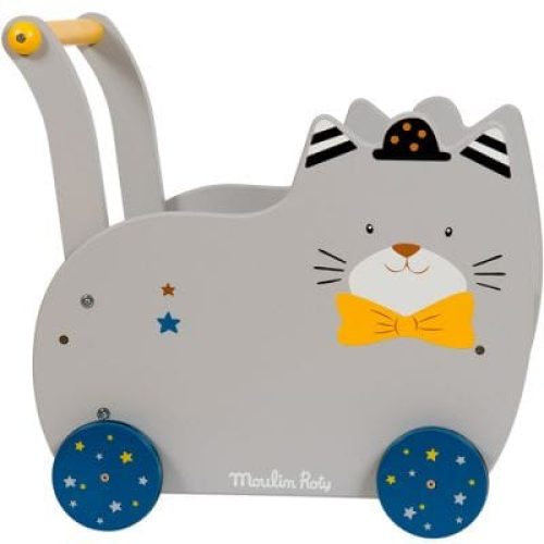 chariot-de-marche-chat-fernand-les-moustaches