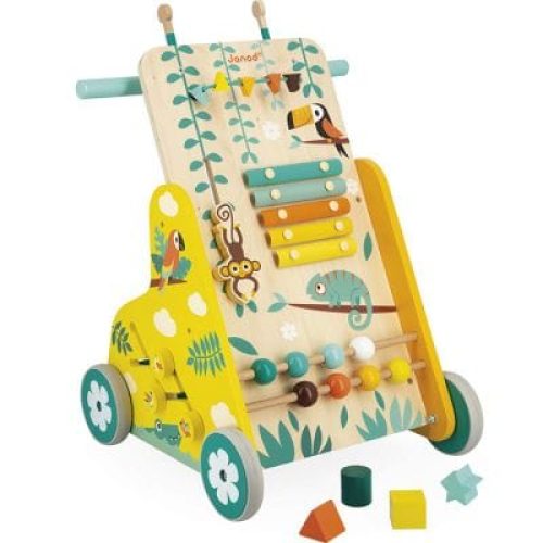 chariot-de-marche-multi-activites-en-bois-tropik