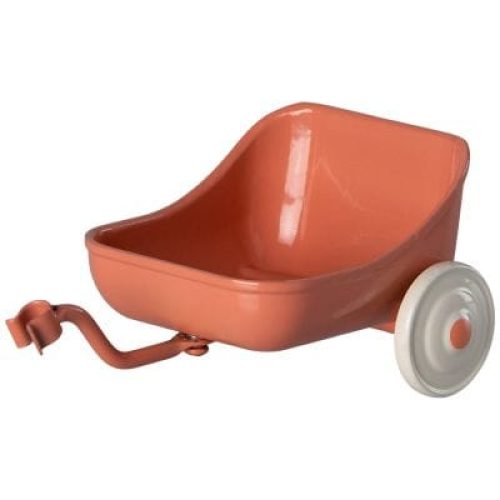 chariot-tricycle-souris-corail