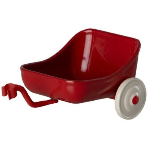 chariot-tricycle-souris-rouge