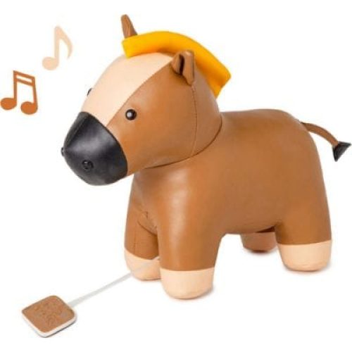 charles-le-cheval-musical