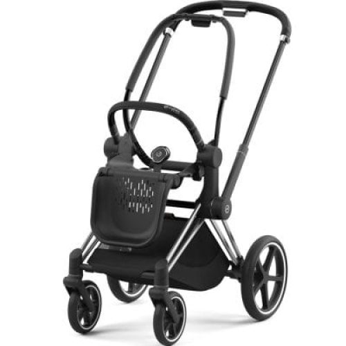 chassis-et-structure-priam-4-chrome-black