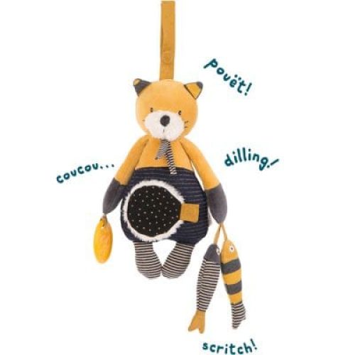 chat-d-activites-a-suspendre-lulu-les-moustaches