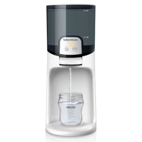 chauffe-eau-pour-biberon-instant-warmer