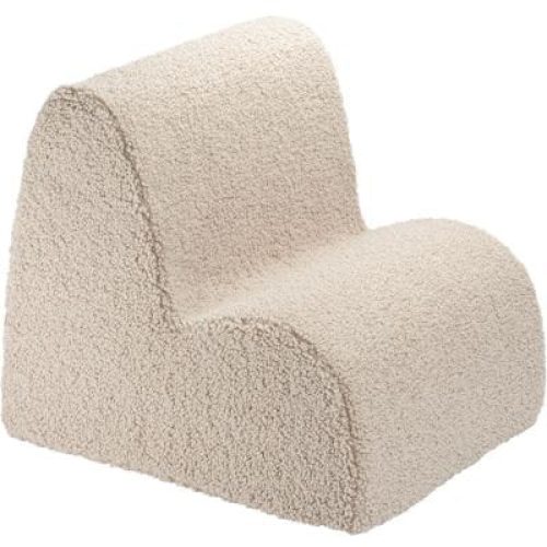 chauffeuse-cloud-biscuit-molletonnee