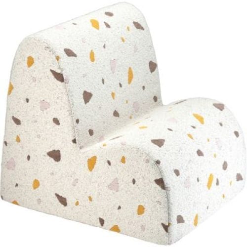 chauffeuse-cloud-terrazzo-marble