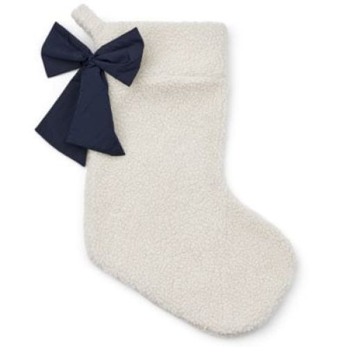 chaussette-de-noel-eve-pile