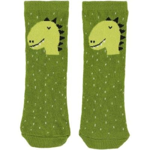 chaussettes-mr-dino-pointures-16-18