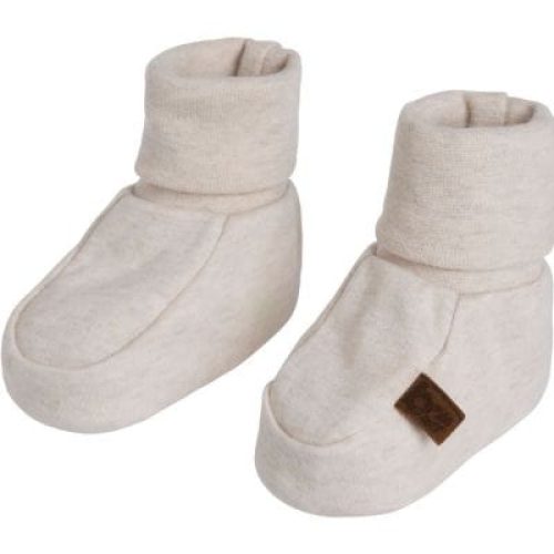 chaussons-bebe-en-coton-bio-melange-warm-linen-0-3-mois