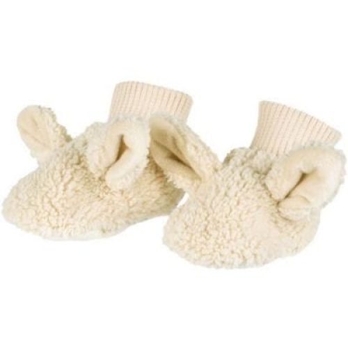 chaussons-bebe-lapin