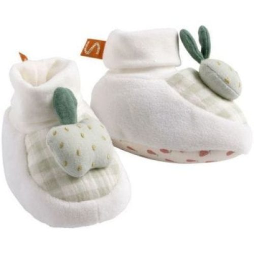 chaussons-botanica-0-6-mois
