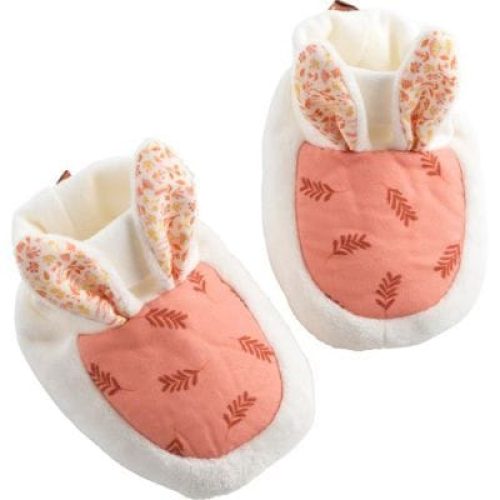 chaussons-lapin-esmee